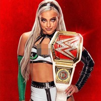 Seorang pria yang jadi korban harus kehilangan rumahnya setelah mengira kalau dia telah menolong finansial Liv Morgan yang ternyata palsu. Foto: Instagram/@yaonlylivvonce