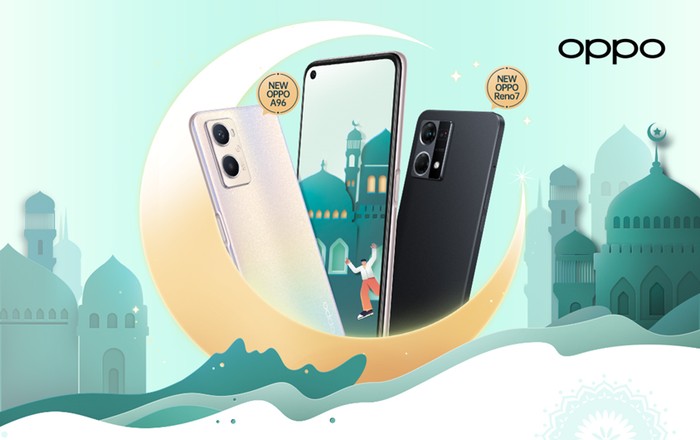 OPPO