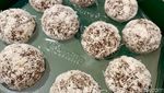 Gerai Kue Cantik Ini Punya Crunchy Munchies hingga Kue Ijo Premium yang Legit
