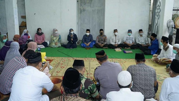 Pemkot Mojokerto