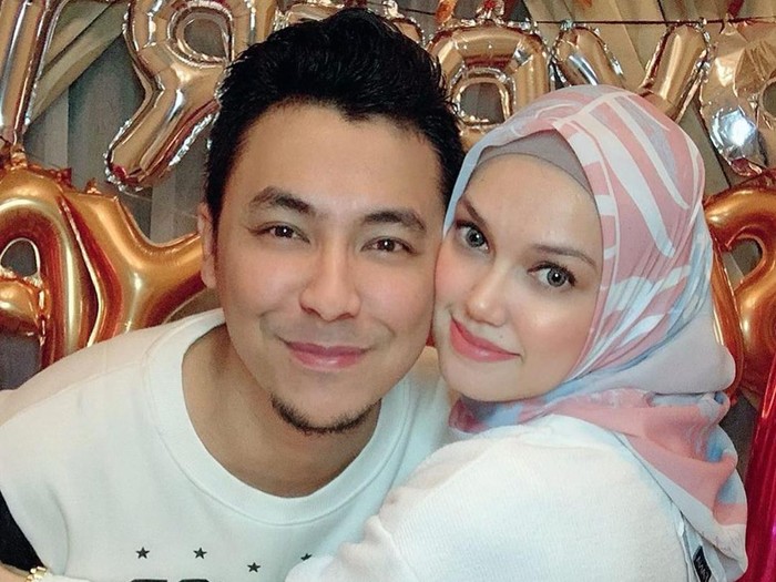 Puteri Sarah Liyana Puteri Sarah Liyana