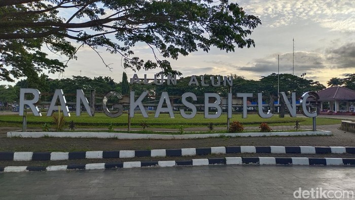 Rangkasbitung