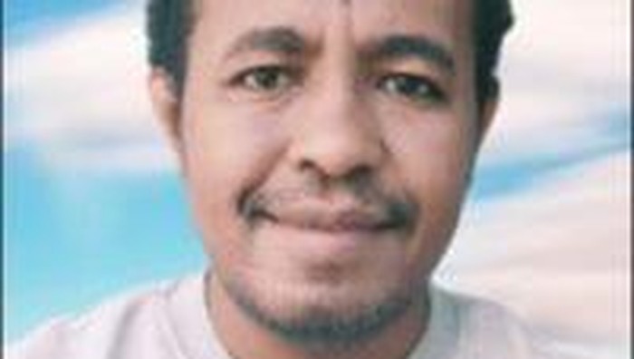 Sang Mesias dan Paskah Yang Membebaskan
