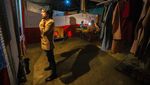 Asiiikk... Teater Keliling di India Bangkit Lagi Usai Dihantam Pandemi