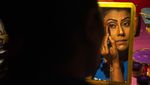 Asiiikk... Teater Keliling di India Bangkit Lagi Usai Dihantam Pandemi