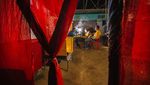 Asiiikk... Teater Keliling di India Bangkit Lagi Usai Dihantam Pandemi