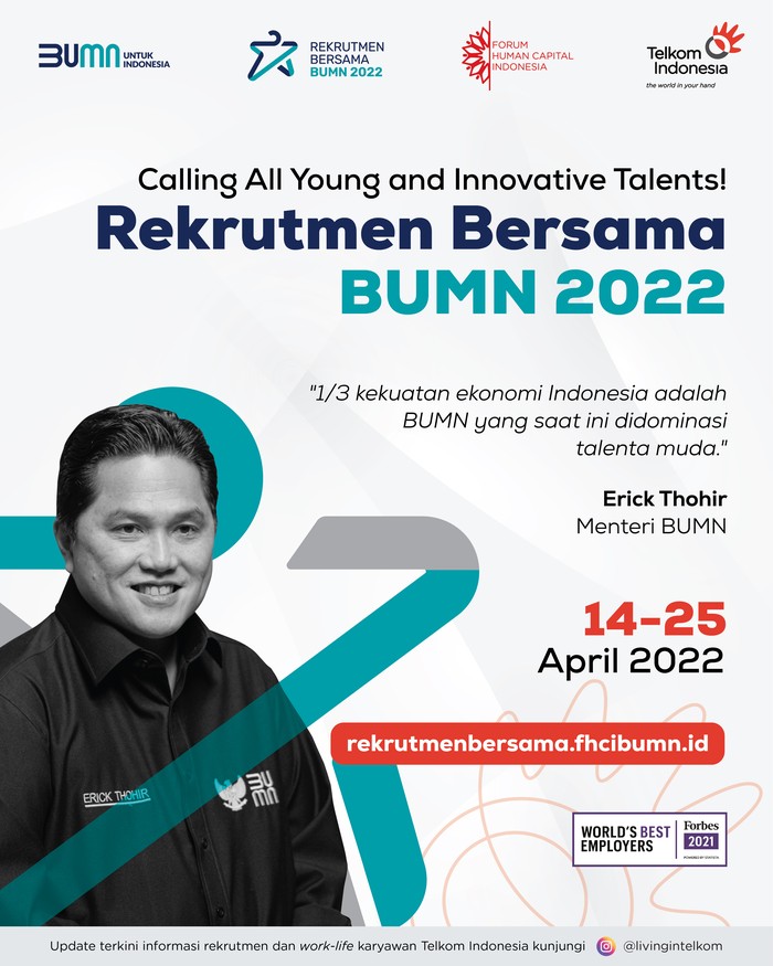 Telkom