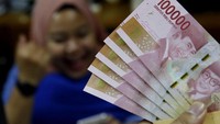 Cuti Bersama Berubah, Pengusaha Diharapkan Bayar THR Lebih Cepat
