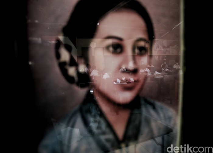 kartini