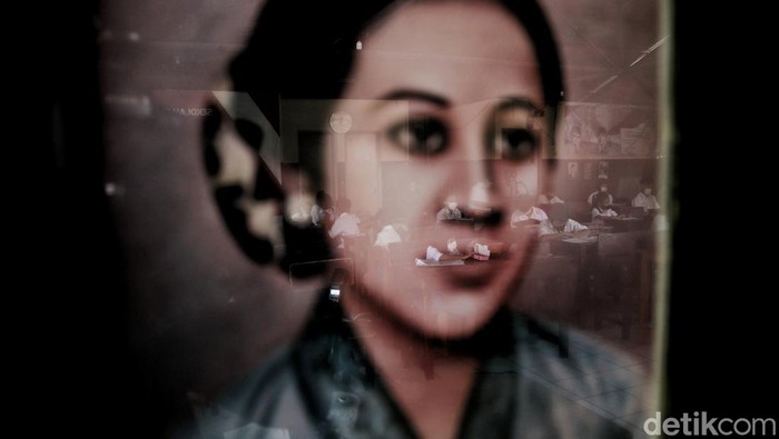 kartini