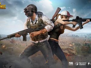 Apa Itu Teaming yang Bikin Vietnam Diblokir dari Turnamen PUBG Mobile