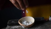 Bagi sang pemilik tempat usaha bernama Silver Cici tersebut, mempertahankan bisnis kerajinan peraknya ini tidak sebatas untuk mata pencaharian keluarga mereka saja, tetapi juga untuk melestarikan warisan budaya leluhur Koto Gadang.  