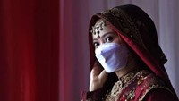Corak khas Suku Minangkabau menjadi pembeda dan daya tarik pada karya perajin Koto Gadang dibandingkan kerajinan perak buatan para perajin di dua sentra lainnya di Indonesia, yakni Kotagede Yogyakarta dan Desa Celuk di Gianyar Bali.
