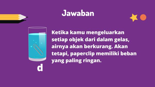 Asah Otak