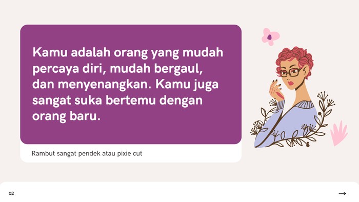 Asah otak detikHealth