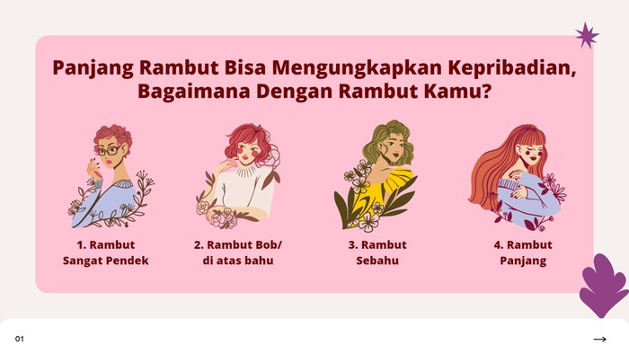 Asah Otak detikHealth Asah otak detikHealth