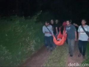 Sebelum Didor, Buron Polres Kendal Sempat Rebut Senjata-Lepaskan Tembakan