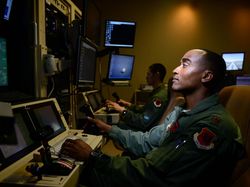 Wujud Reaper, Drone Mematikan AS yang Mungkin Dikirim ke Ukraina