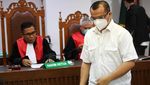 Kasus Cuitan Allahmu Lemah, Ferdinand Hutahaean Divonis 5 Bulan Bui