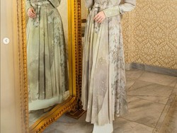 8 Foto Kimberly Ryder Tampil Pangling Pakai Hijab, Cantiknya Masya Allah