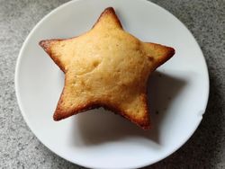 Kumpulan Foto Mengecoh Otak, Ayo Coba Fokus!