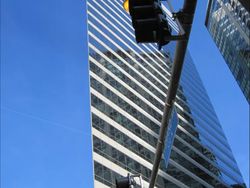 Kumpulan Foto Mengecoh Otak, Ayo Coba Fokus!