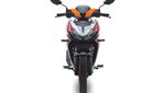 Racing Abis, Ini Potret Honda Supra GTR 150 Edisi Livery Repsol MotoGP