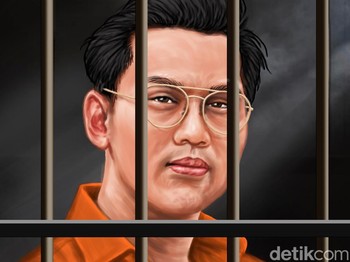Muskil Membasmi Garong Digital
