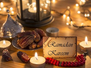 Jadwal Buka Puasa Bogor Hari Ini 19 April 2022, Cek di Sini!