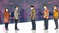Sementara itu, Nadiem mengatakan Permenko PMK RAN PIJAR searah dengan konsep Merdeka Belajar. Menurut Nadiem, peraturan ini sangat penting untuk kesejahteraan dan kesehatan para murid sekolah.