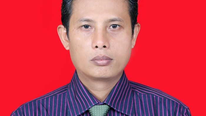 kolumnis