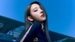 LE SSERAFIM Tampil Fierce di Foto Konsep Pertama Debut Fearless