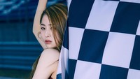 Konsep foto tersebut semakin membuat fans tak sabar menantikan debut mereka. Foto: (dok. SOURCE MUSIC)