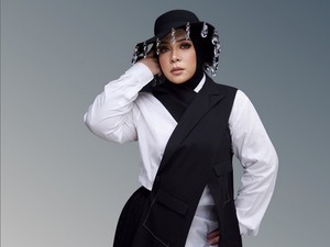Tangani Bedah Bariatrik Melly Goeslaw, Dokter Ini Beberkan Cara Kerjanya