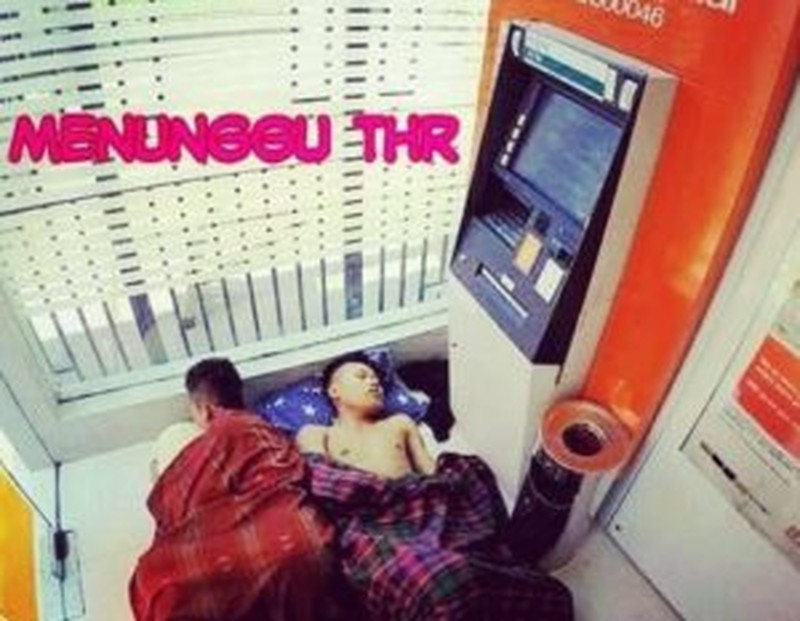 meme thr
