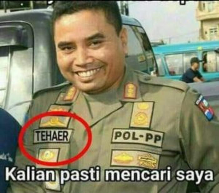 meme thr meme thr