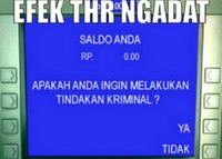 meme thr