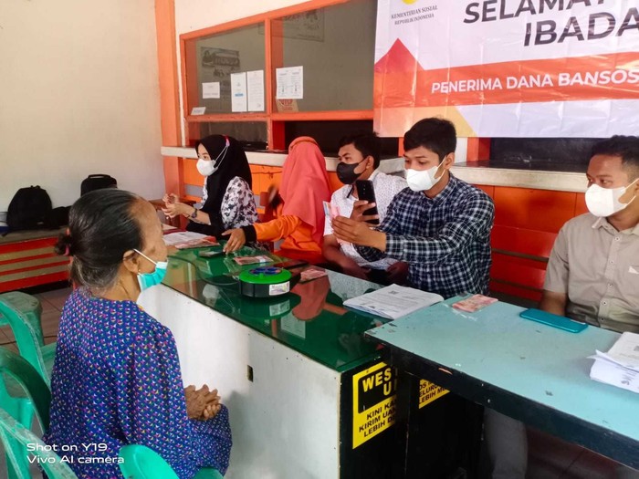 Pemkot Mojokerto