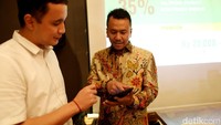 Menyambut hari raya Idul Fitri dan periode Mudik tahun ini, Mega Insurance memberikan promo khusus produk asuransi perjalanan dengan diskon 35% kemanapun tanpa maksimum maupun minimum pembelian. Promo tersebut berlaku hingga 8 Mei 2022 dan seluruh informasi terkait dapat diakses melalui website Mega Insurance.