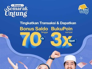 Promo Ramadan BukuWarung SemarakUntung