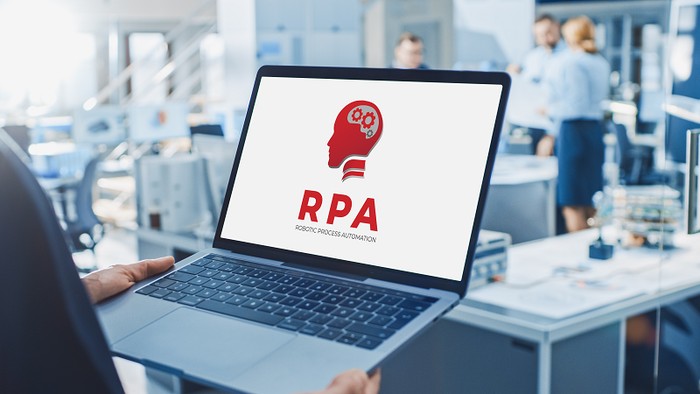 RPA
