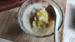 Sate Rembiga dan Garang Asam Sedap Kreasi Chef Chandra Yudasswara