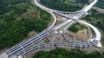 Asyik! Tol Sigli-Banda Aceh Seksi II Bisa untuk Mudik Lho