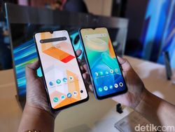 10 HP Kelas Menengah Terbaik 2022