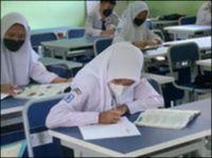 30 SMA Terbaik di Tangerang dan Tangsel, Siap-siap daftar!