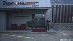 Yuk, Intip Hotel Rest Area Pertama di Indonesia