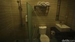 Yuk, Intip Hotel Rest Area Pertama di Indonesia