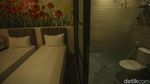 Yuk, Intip Hotel Rest Area Pertama di Indonesia
