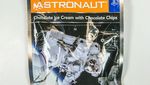 15 Makanan Astronot Saat di Luar Angkasa, Sejak Tahun 1960an!
