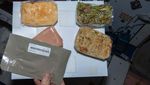 15 Makanan Astronot Saat di Luar Angkasa, Sejak Tahun 1960an!